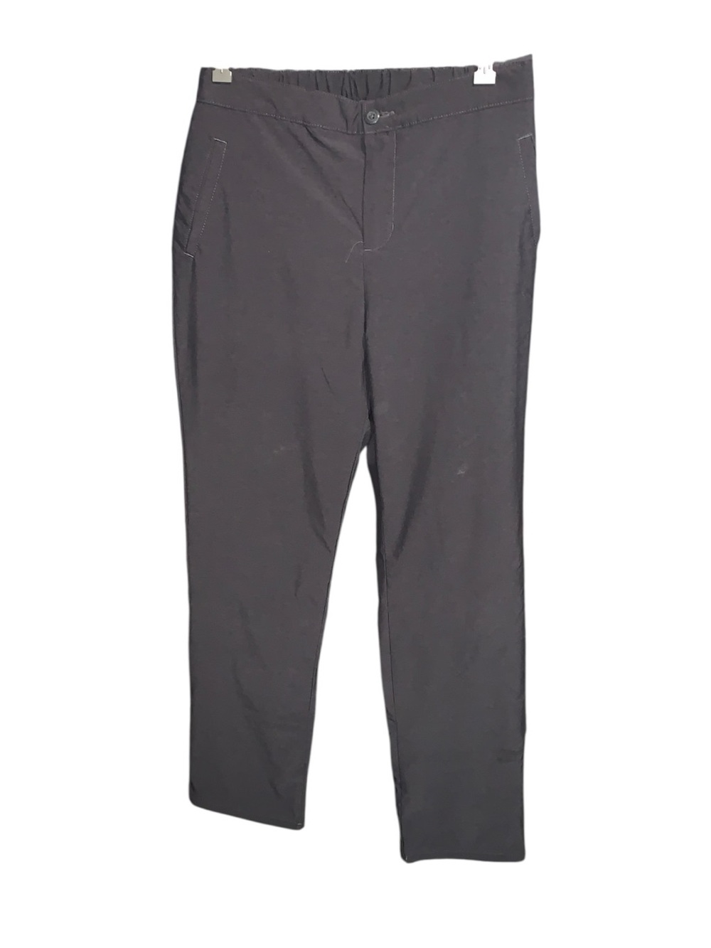 Stormpack Women's Medium Windproof Lined Pants Outdoor Winter